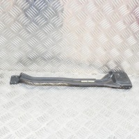 Купити Інше частини внутрішнє mercedes-benz sl r129 a1299191030 13311317 5.0l, фото thumb