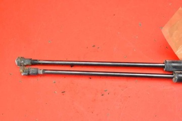 фото thumb №6, Амортизатор приводы крышки seat leon 1 i 99-05