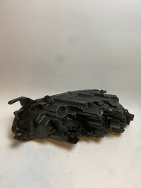 фото thumb №4, Skoda octavia 4 iv 5e4 лампа левая full led