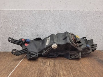 фото thumb №7, Skoda rapid 5ja941700d галоген праві