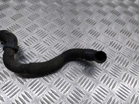 фото thumb №3, Труба трубка wody peugeot 407 sw 2.0 hdi