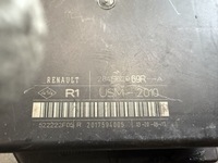 фото thumb №3, Renault scenic iii 1.5 модуль usm 2010 284b62069r