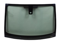 фото thumb №1, Стекло лобовое передняя berlingo ii partner 2008-18