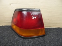 фото thumb №1, Daewoo espero лампа задня ліва