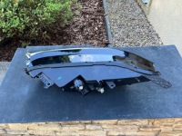 фото thumb №5, Honda crv 2022 лампа ліва