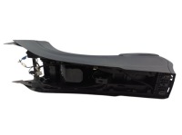 фото thumb №7, Тунель середній підлокітник бардачок idrive mercedes-benz a-klasa iii w176