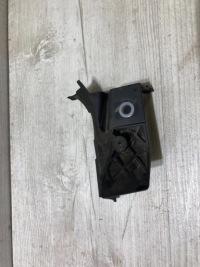 фото thumb №1, Mini one - cooper f56 f55 2016 защита кронштейн