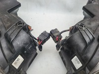 фото thumb №13, Subaru impreza wrx / levorg bi- led комплектні l + p 84002-va022 84002-va031