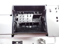 фото thumb №9, Навігація navi радіо дисплей 654035869d skoda kamiq 21r