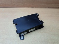 фото thumb №1, Коробка запобіжників jaguar xf ex23-14a005-cmb