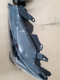 фото thumb №10, Лампи mazda cx5 cx-5 2017- full led