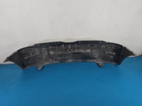 фото thumb №12, Бампер задняя fiat punto ii 03-10 hb 3d