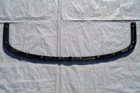 фото thumb №7, Стоп 3 світло стоп-сигнал maserati grancabrio 23967 10-