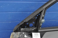 фото thumb №10, Peugeot 2008 ii дверь левый перед левая передние