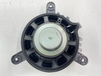 фото thumb №5, Volvo v60 2012 права сторона динаміки