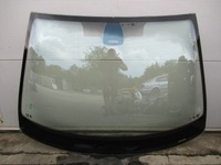 фото thumb №4, Renault laguna ii 01-03 скло передня лобове