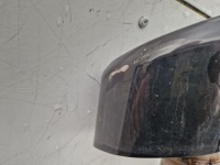 фото thumb №12, Bmw x3 x4 g01 g02 m набір гасник кінцевий вихлоп