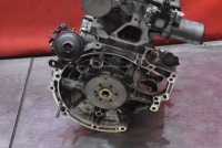 Двигун бензиновий 5f01 citroen c4 picasso 1 1 1.6 vti 120 km 06-13 film Київ, фото thumb