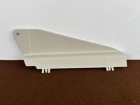 фото thumb №1, Ducato boxer jumper 2006-2014 rok ліва молдинг заглушка салону 8g/jr698