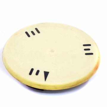 фото thumb №11, Bmw e90 e91 заглушка кришка колонки кермо кермового 7123905