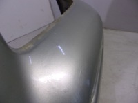 фото thumb №7, Chrysler stratus i бампер перед передний