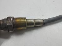 фото thumb №2, Opel mokka b 2022 датчик лямбда-зонд