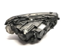 фото thumb №12, Mercedes eqa w243 левая лампа передняя