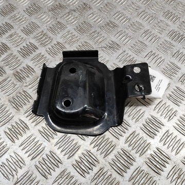 фото thumb №6, Mercedes-benz gle w167 2024 другая запчасть шасси