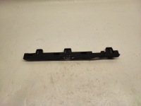 Купити Bmw 5 gt f07 лівий напрямна кронштейн накладки поріг, фото thumb