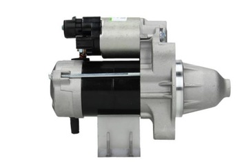 фото thumb №9, Стартер 12v 1kw do honda city v 1.3 i-v