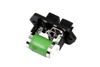 фото thumb №1, Abakus 133-016-004 резистор, вентилятор внутрішній