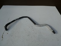 фото thumb №1, Ford ranger 2.2 qj2r шланг ab39-18k502-ad