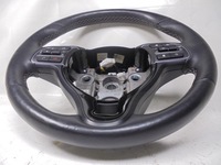 фото thumb №11, Кермо мультифункція шкіра niro i 1,6 gdi гібрид 17r