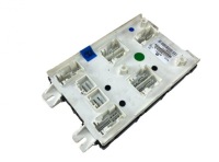 Купить Jeep модуль управляющий кузов 68193350ad, фото thumb