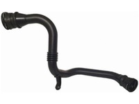 фото thumb №1, Шланг turbo renault fluence 1.5 megane iii 1.5