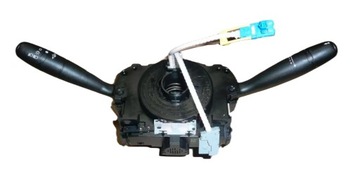 фото thumb №1, Переключатель комбинированный света citroen peugeot