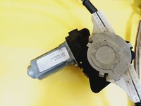 фото thumb №8, Підйомник вікон лівий перед voyager iv 2 pin ay262100-1423 nr196