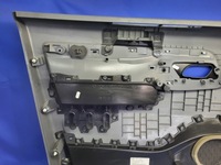 фото thumb №7, Обшивка дверь правый перед expert iii jumpy iii