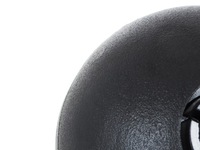 фото thumb №8, Ручка рычаг переключения передач do mini r50 r52 cabrio