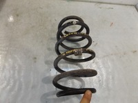 фото thumb №1, Meriva b 1,6cdti пружина перед