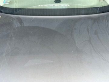 фото thumb №6, Капот кришка двигуна audi a8 d2 рестайлінг lz1t lubelsk