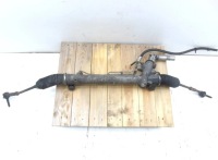 фото thumb №1, Рулевая рейка трансмиссия saab 9-3 93 ii r30011011006