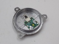 фото thumb №1, Перетворювач модуль led drl jeż 1420000423 bmw 2 f45 f46 19r