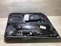 фото thumb №5, Audi a4 s4 b9 2016 боковина дверь правые перед