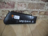 фото thumb №1, Подушка подушка безпеки сидіння права opel insignia b 13491498