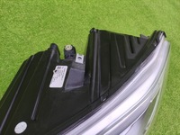 фото thumb №5, Tesla s lift 16- лампа левая передняя перед led