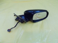 фото thumb №1, Jaguar xf lift дзеркало праве 10 pin idealne