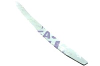 фото thumb №3, Ресора iveco daily 14 перед поперечний 3 fast