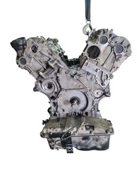 фото thumb №1, Mercedes-benz оригінальний номер 642826