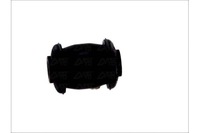 фото thumb №1, Втулка рычага yamato mr184134